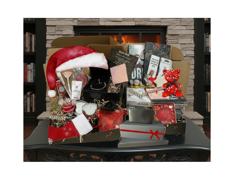 🎁 Book Lover Gift Cards