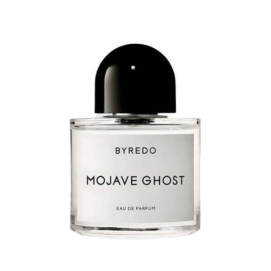 Byredo Mojave Ghost EDP