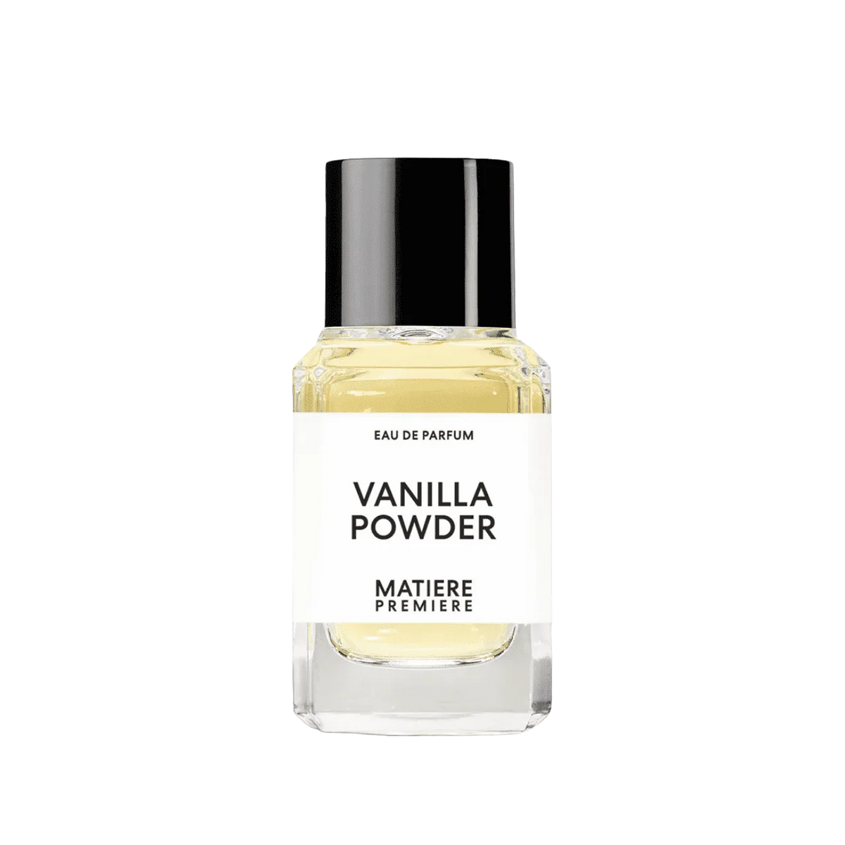 Matiere Premiere Vanilla Powder