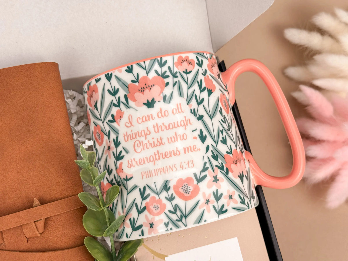 Executive Coworker Gift Set