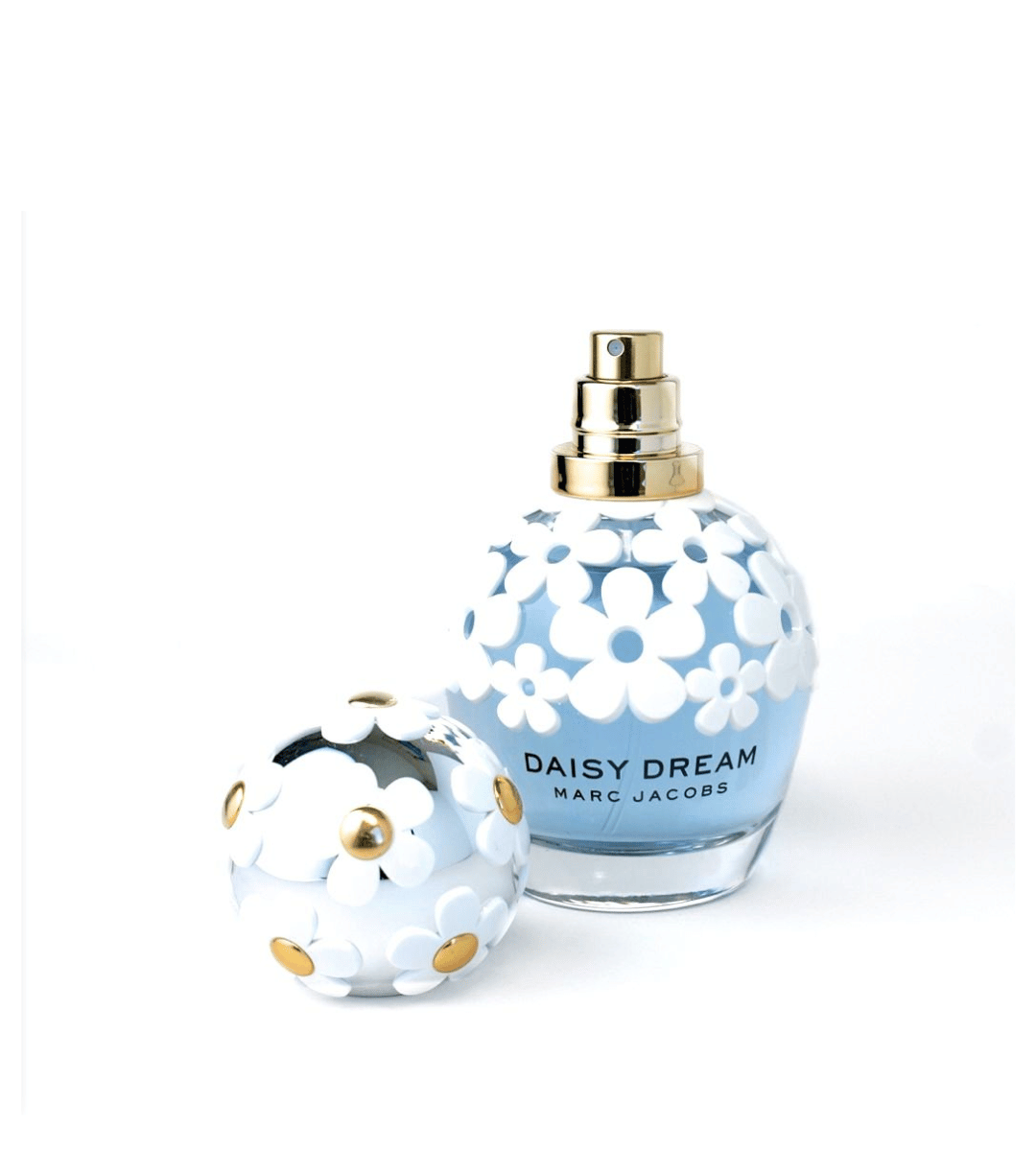 Marc Jacobs Daisy Dream Eau de Toilette