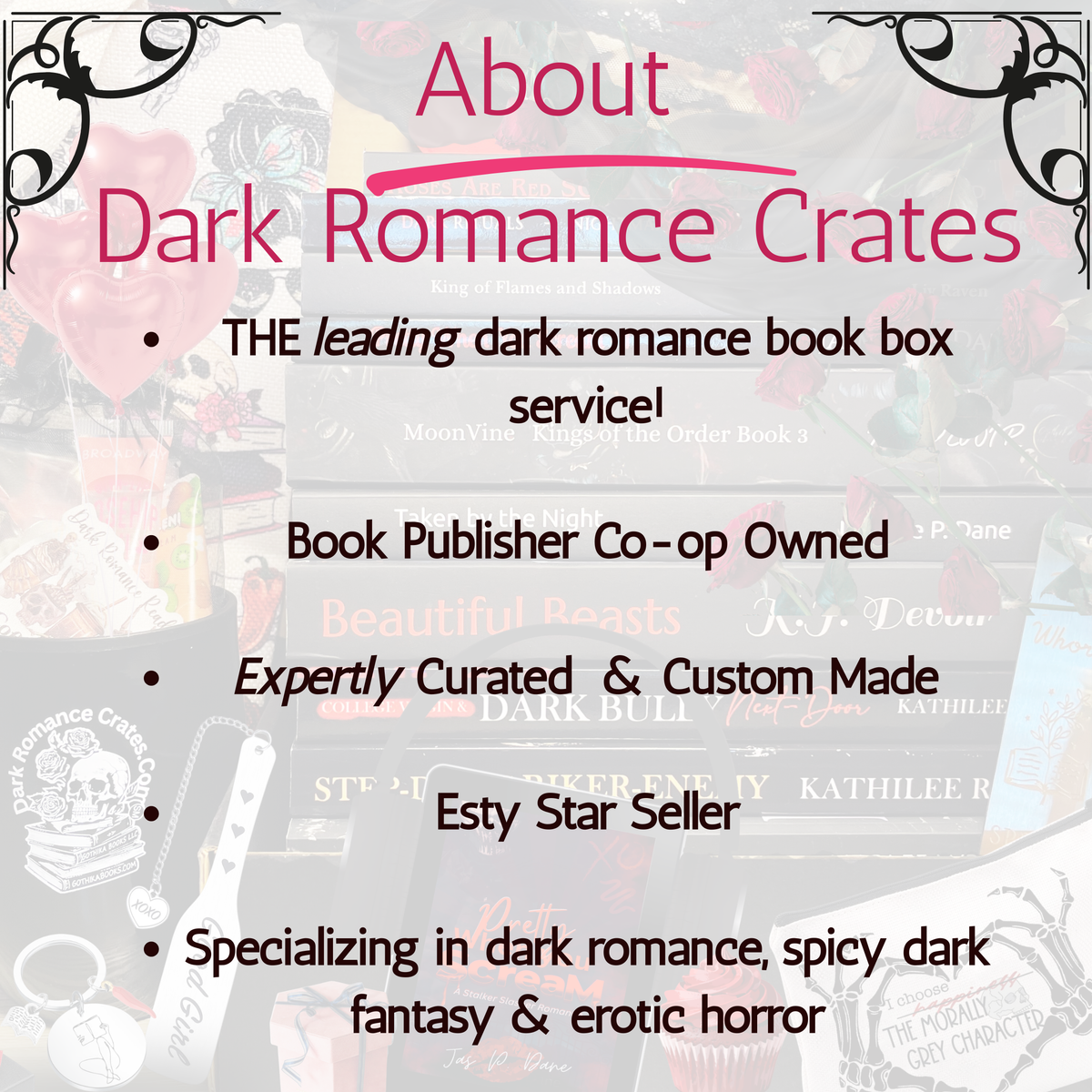 🎁 Book Lover Gift Cards