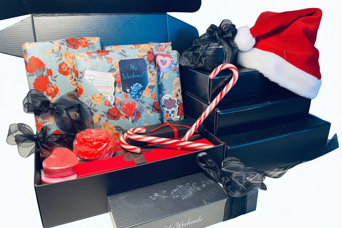 🎁 Book Lover Gift Cards