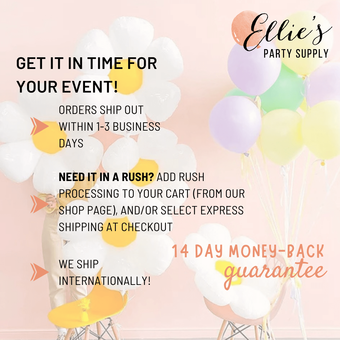 Moody Boho Balloon Garland Kit | Matte Mauve Blush Mocha DIY Arch
